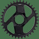 Shimano kettenblatt deore xt sm-crm86 shim.kettenblatt xt crm86 36z direkt m8200 12 1