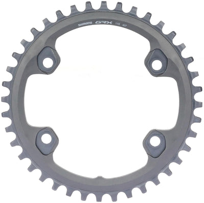 Shimano-Kette Top 40T GRX FC-RX600
