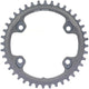 Shimano-Kette Top 40T GRX FC-RX600