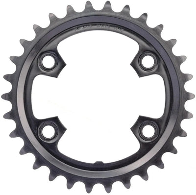 Shimano-Kette Top 30T GRX FC-RX600