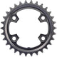 Shimano-Kette Top 30T GRX FC-RX600