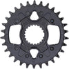 Shimano - Kettenblatt 30T Deore FC-M6100 - 12-fach