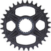 Shimano Deore 12v 32T Ritzel FC-M6100 Y0L198050