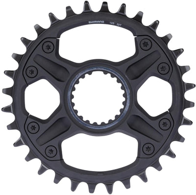Shimano Deore 12v 32T Ritzel FC-M6100 Y0L198050