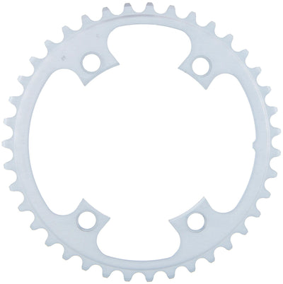 Shimano-Kette Top 105 11V 39T Y1PH39010 FC-5800 Silber