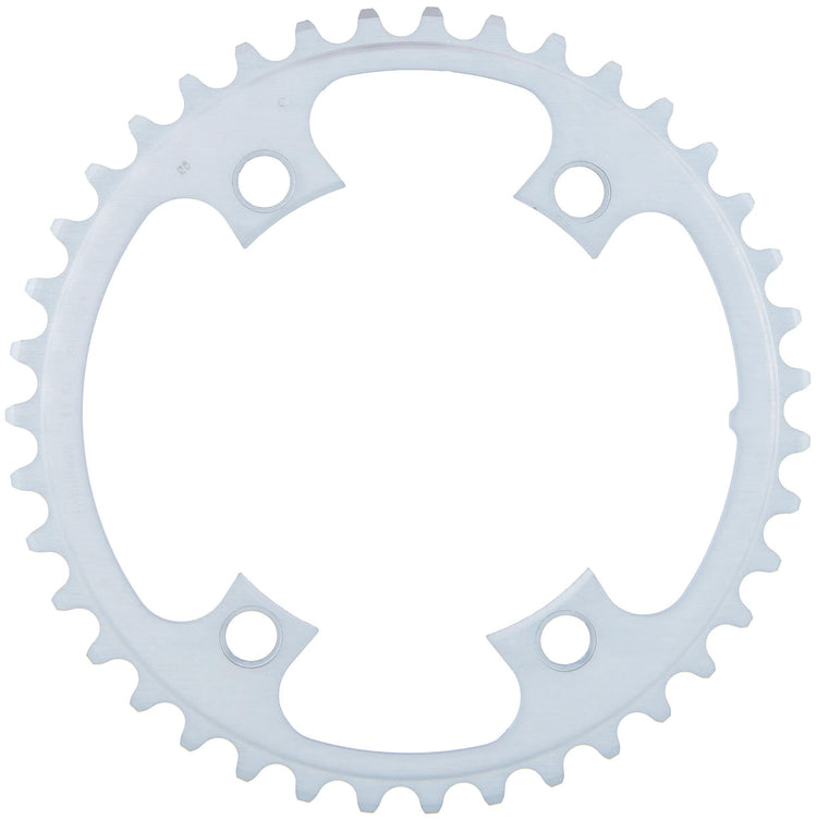 Shimano-Kette Top 105 11V 39T Y1PH39010 FC-5800 Silber
