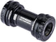 CONTEC Bracket Set Box.fit BB30