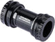 CONTEC Bracket Set Box.fit BB30