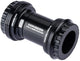 CONTEC Bracket Set Box.fit PF30
