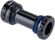 CONTEC Bracket Set Box.Thread BSA