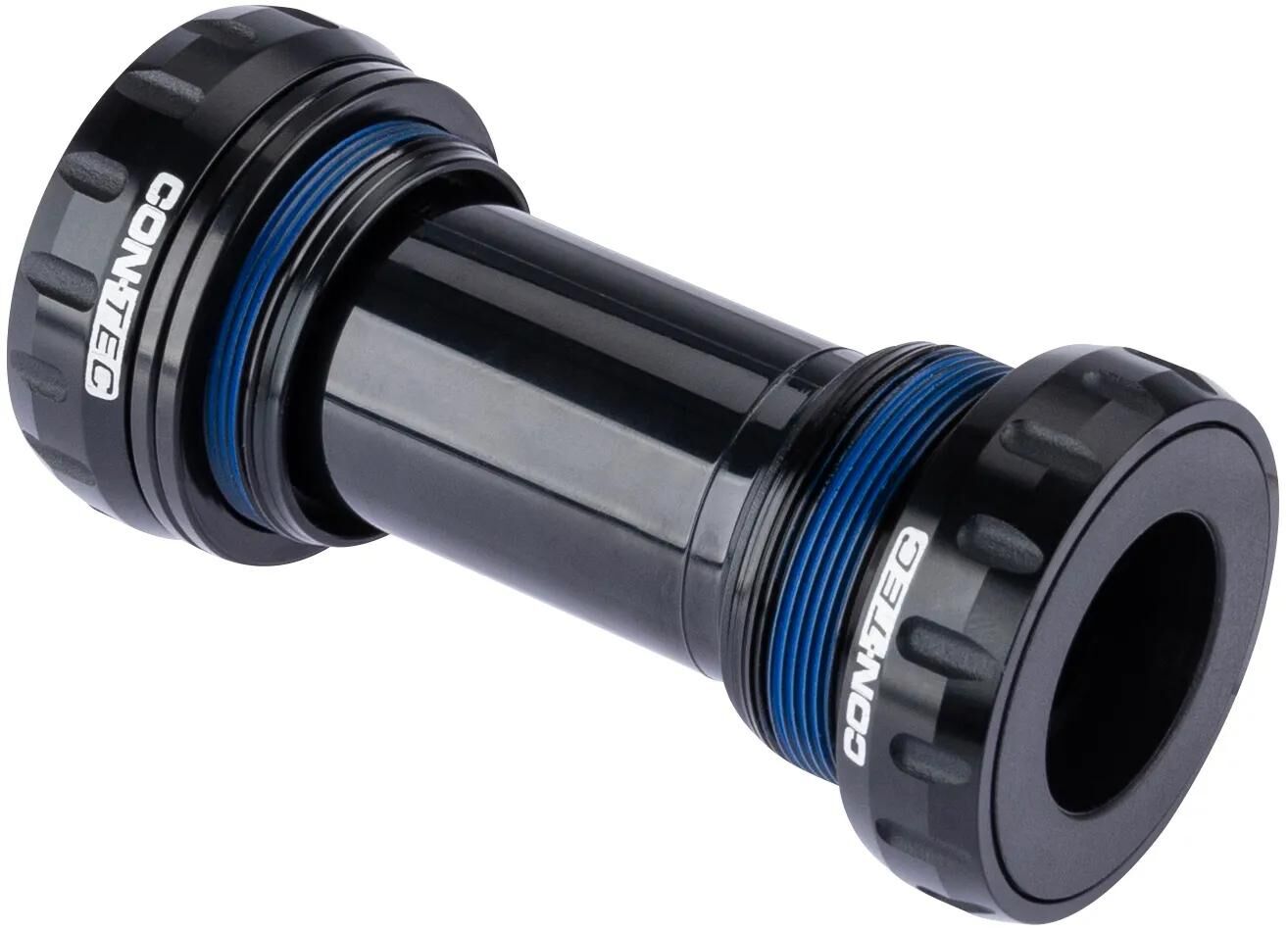 CONTEC Bracket Set Box.Thread BSA