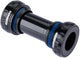 CONTEC Bracket Set Box.Thread BSA