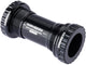 CONTEC Bracket Set Box.Thread BSA
