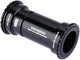 CONTEC Bracket Set "Box.Fit BB86 92"