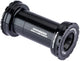 CONTEC Bracket Set Box.fit BB386