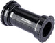 CONTEC Bracket Set Box.fit BB386