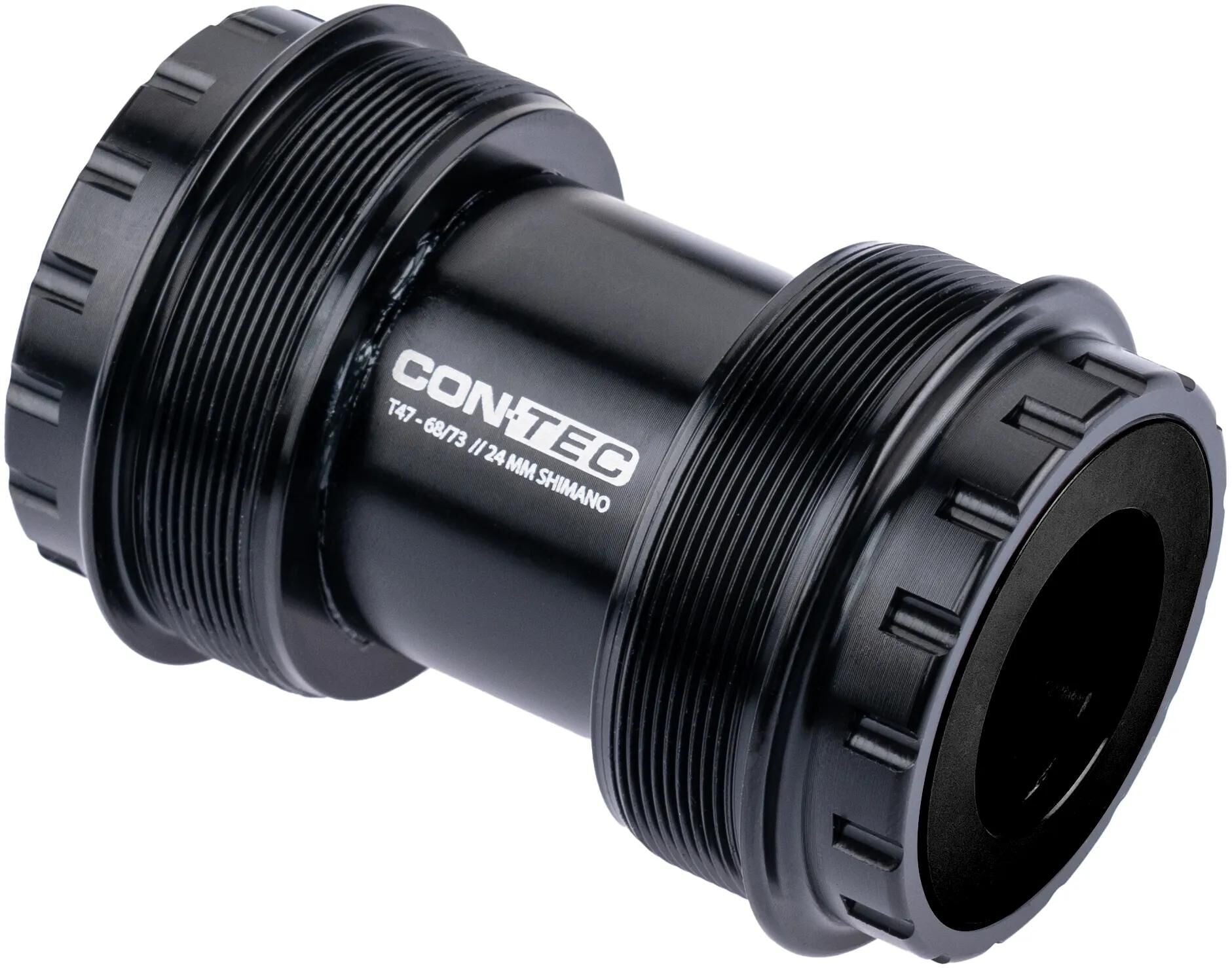 Contec ct in l. BoxThread T4 24 Shimano 68 73, S. 1.0