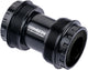 Contec ct in l. BoxThread T4 24 Shimano 68 73, S. 1.0