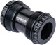 Contec ct in l. BoxThread T4 29 Sram Dub 68 73, S. 1.0