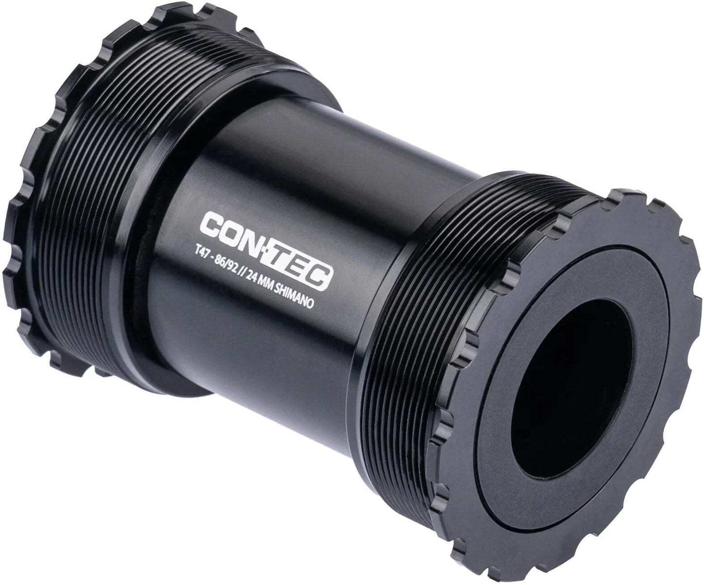Contec ct in l. Boxthread T4 24 Shimano 86 92, S. 1.0