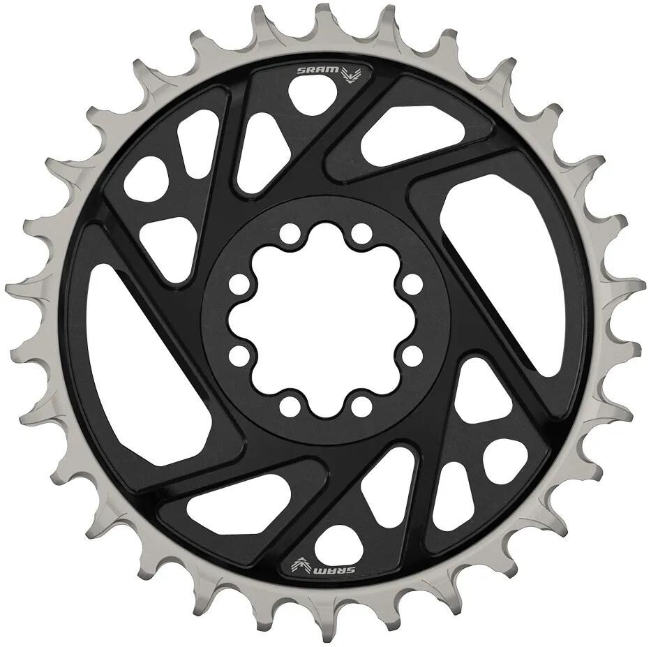 Sram Kettenblatt xx Eagle Getriebekettenblatt xx Eagle tr. 30t