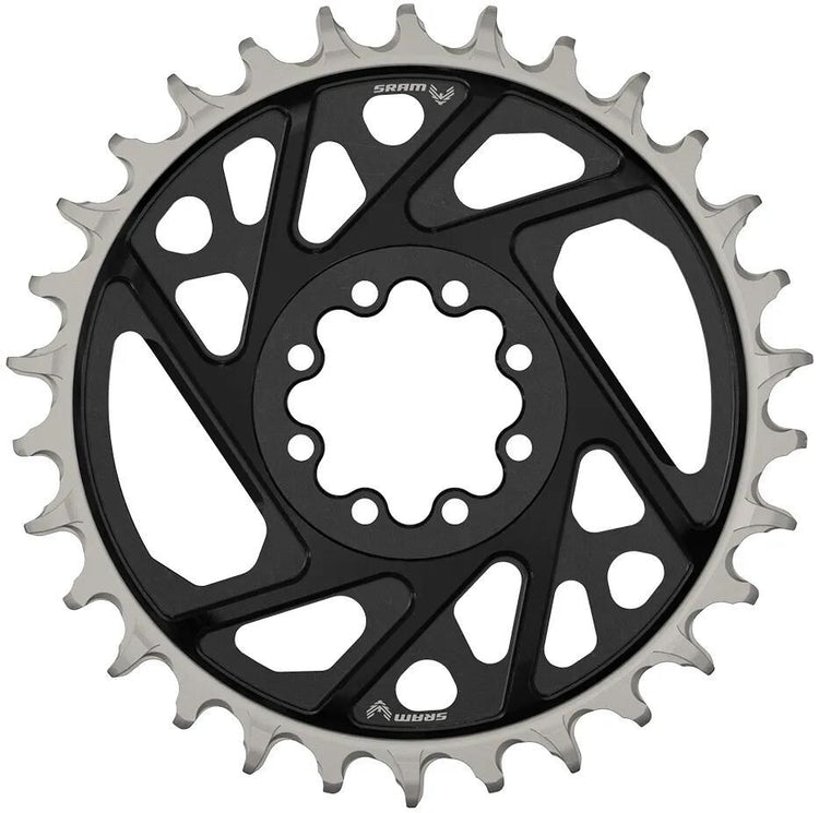 Sram Kettenblatt xx Eagle Getriebekettenblatt xx Eagle tr. 30t