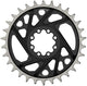 Sram Kettenblatt xx Eagle Getriebekettenblatt xx Eagle tr. 30t