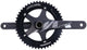Miche Cranket Pistard 2.0 165 48 TDs ohne Klammer als