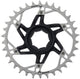 SRAM -Kettenring xx Eagle Tr. E-MTB 34T