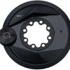 Sram spinnen pm eagle axs tr. 8 Schrauben