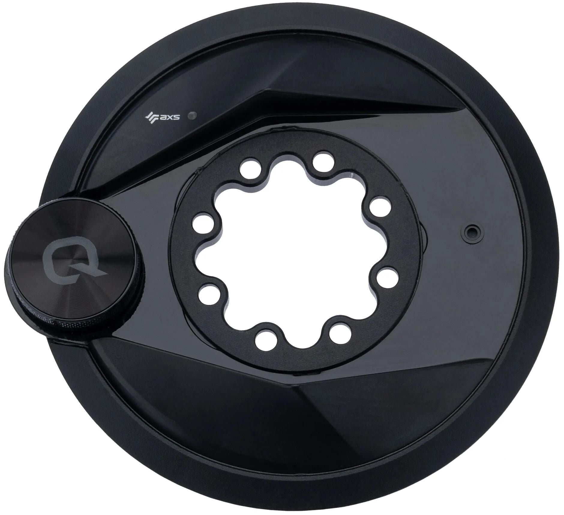 Sram spinnen pm eagle axs tr. 8 Schrauben