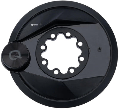 Sram spinnen pm eagle axs tr. 8 Schrauben