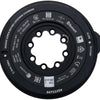 Sram spinnen pm eagle axs tr. 8 Schrauben