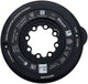 Sram spinnen pm eagle axs tr. 8 Schrauben