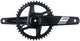 Sram Cranket Apex 1 42T 172,5 mm Cannondale AI