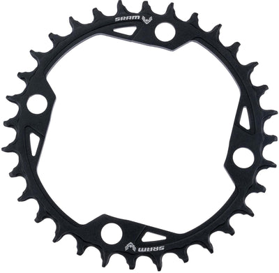 SRAM-Kette Top Eagle Transmission E-MTB