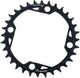 SRAM-Kette Top Eagle Transmission E-MTB
