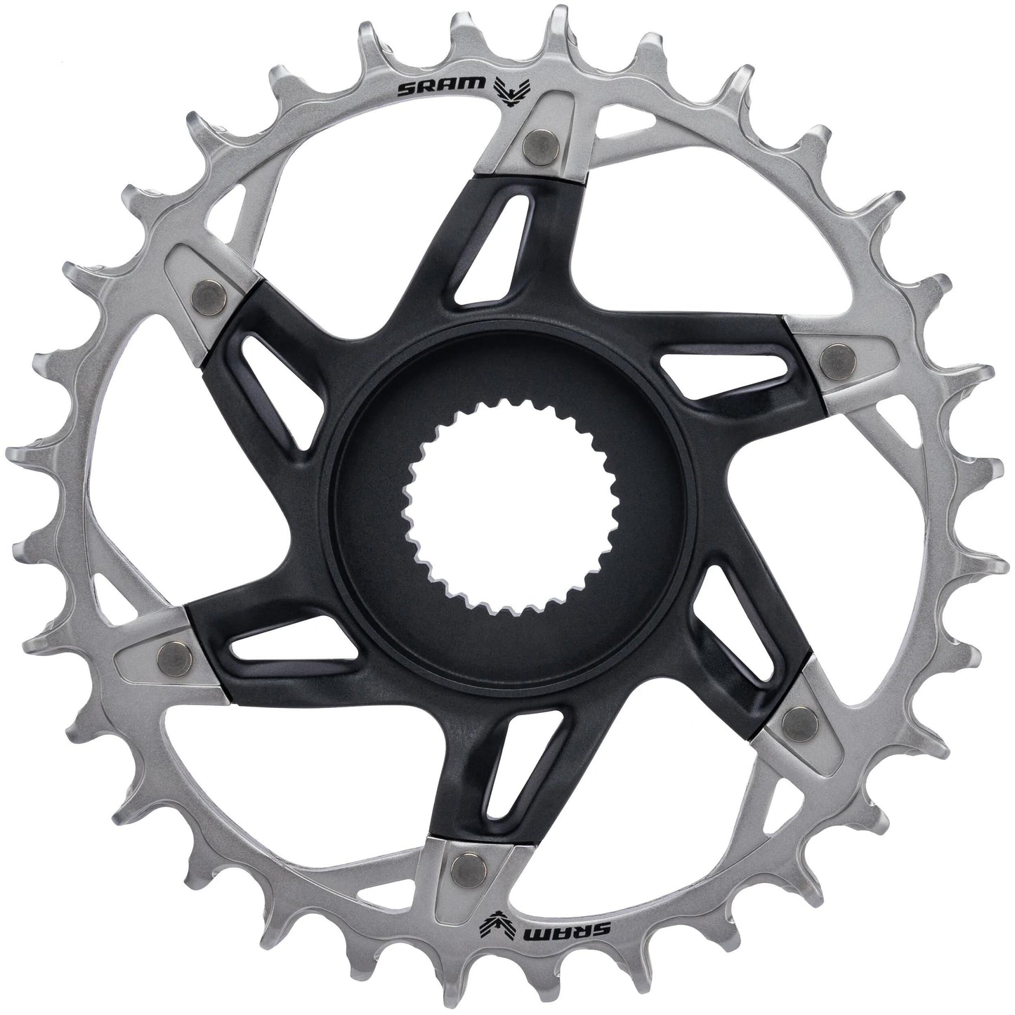 SRAM-Kettenring XX Eagle Tr.e-mtb 32t