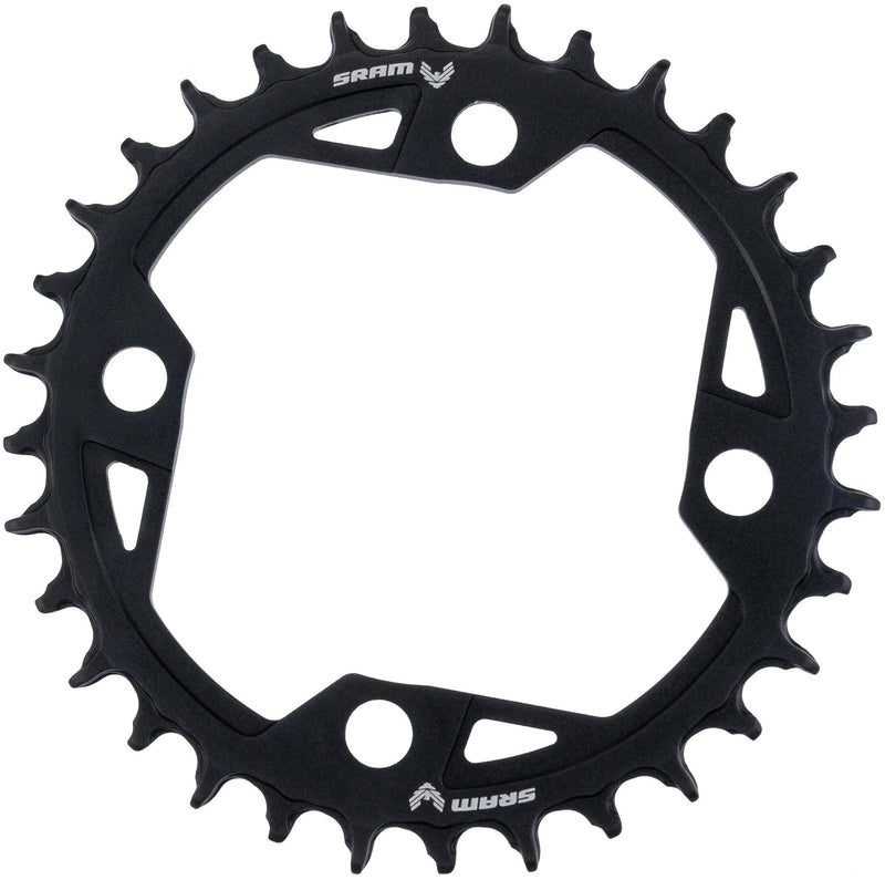 Sram Kettenblatt Eagle Getriebe E-MTB Kettenblatt Eagle Tr. E-MTB 32t 94mm