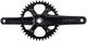Shimano Cranket GRX FC-RX610