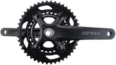 Shimano Cranket GRX FC-RX610