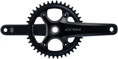 Shimano Cranket GRX FC-RX820