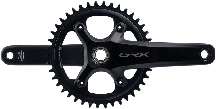 Shimano Cranket GRX FC-RX820