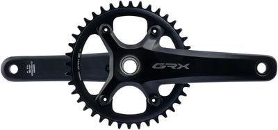 Shimano Cranket GRX FC-RX820