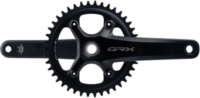 Shimano Cranket GRX FC-RX820