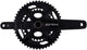 Shimano GRX-810 FC-RX810 170 mm 48 31 2x11 Geschwindigkeit