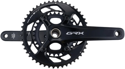 Shimano Cranket GRX FC-RX820