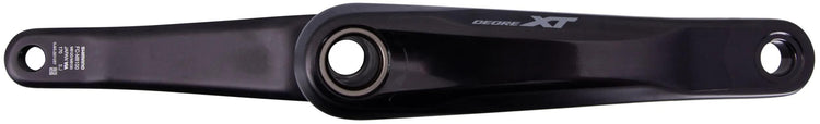 Shimano Kurbelarm Set Shim.deore XT FC-M8130 170 mm