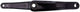 Shimano Kurbelarm Set Shim.deore XT FC-M8130 170 mm