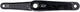 Shimano xt fc-m8200 12-fach Kurbel ohne Kettenblatt
